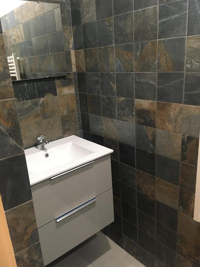 Duplex Independant Avec Acces Piscine Lejlighed Vendargues Eksteriør billede